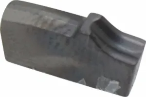 Product image for 1793803
