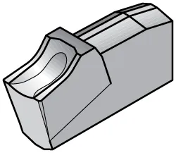 Product image for 1793805