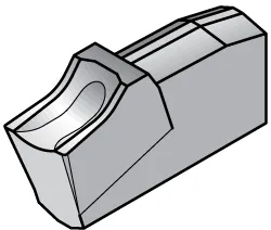 Product image for 1793807