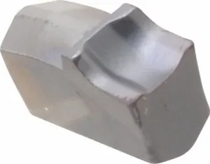 Product image for 1793809
