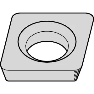 Product image for 7096370