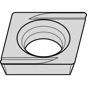 Product image for 7096384