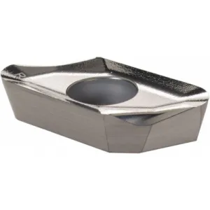Product image for 5659913