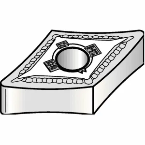 Product image for 5090740