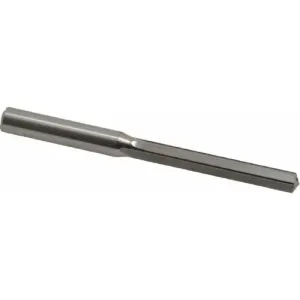 Product image for 1198597