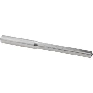 Product image for 1198599