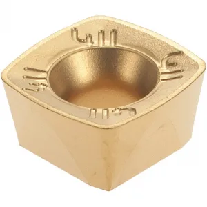 Product image for 5655172
