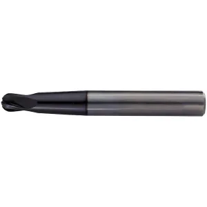 Product image for 1925140