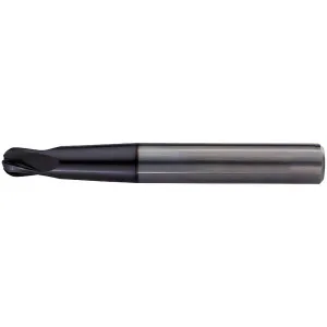 Product image for 1925141