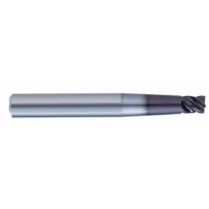 Product image for 1925133