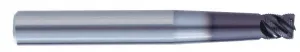 Product image for 1925133