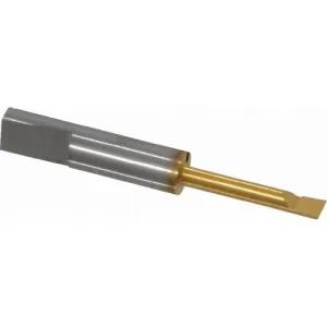 Product image for 1256316