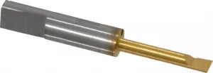 Product image for 1256316