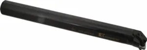 Product image for 1096435
