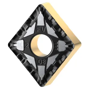 Product image for 7064027