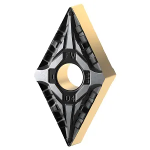 Product image for 7064032