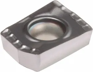 Product image for 5065559