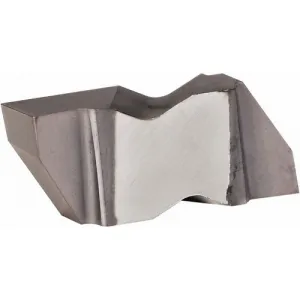 Product image for 4109832