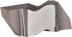 Product image for 4109832