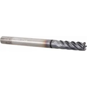 Product image for 4048710