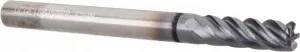 Product image for 4048710