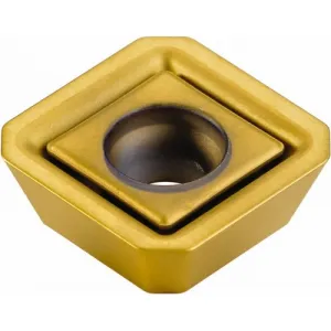 Product image for 4140629
