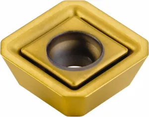 Product image for 4140629