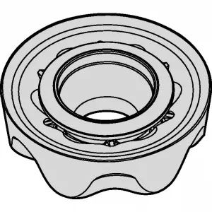 Product image for 4122719