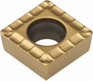 Product image for 1817791