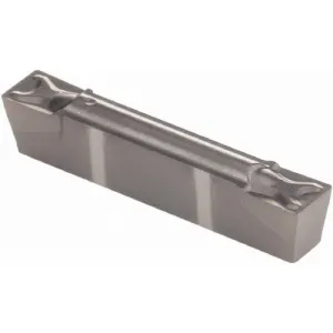 Product image for 4034806