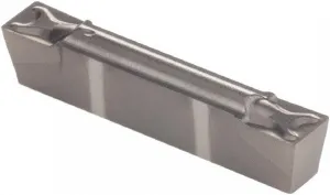 Product image for 4034806