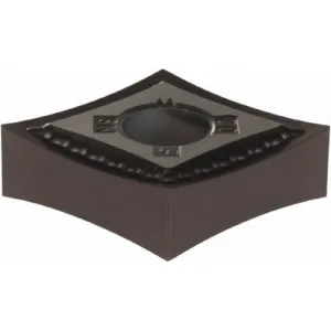 Product image for 5090494