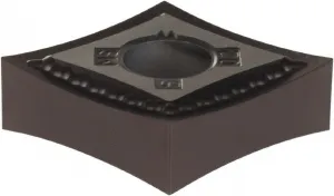 Product image for 5090494