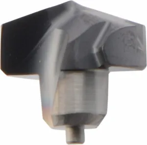 Product image for 4158928