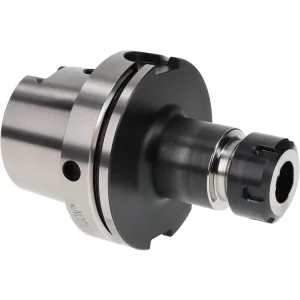 Product image for 1086563