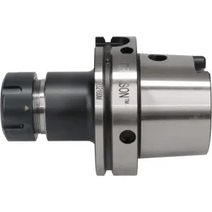Product image for 1086584