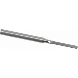 Product image for 1201023