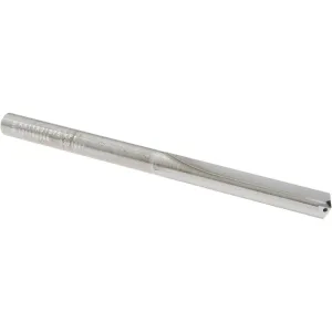 Product image for 1201027