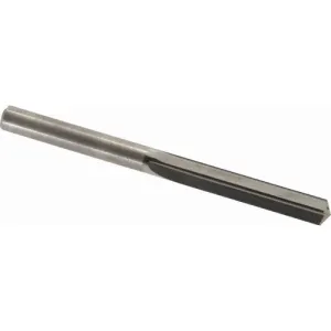 Product image for 1201031