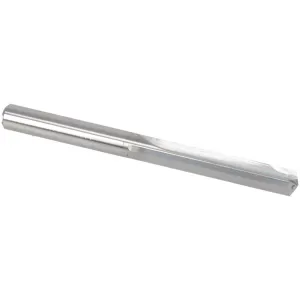 Product image for 1201035