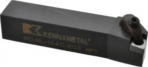 Product image for 1875135