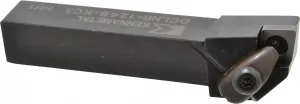 Product image for 1875137