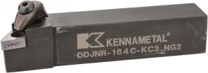 Product image for 1875140
