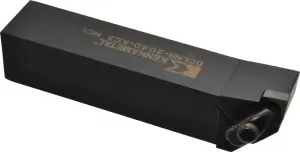 Product image for 1875141