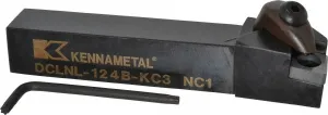 Product image for 1875142