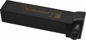 Product image for 1875144