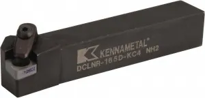 Product image for 1875145