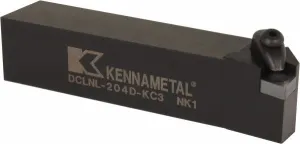 Product image for 1875146