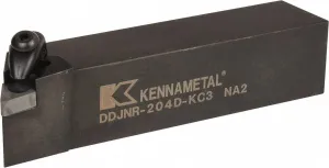 Product image for 1875148