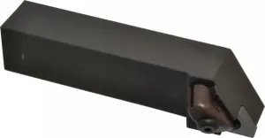 Product image for 1875149